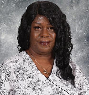 Renee Elizabeth Williams death by force case in Brandon, FL