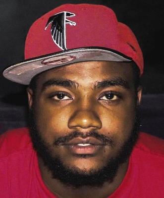 Marcus La�Darius Johnson death by force case in Miami-gardens, FL