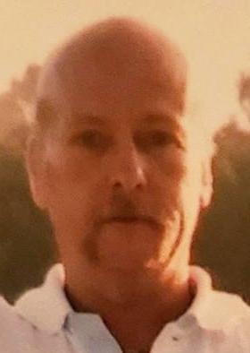 Bobby Jerome Knight death by force case profile photo