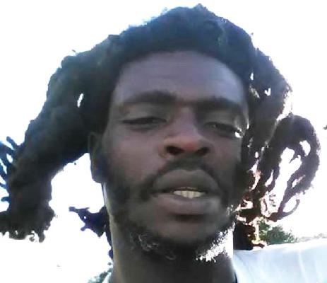 Gerald Petit death by force case in Orlando, FL