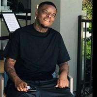 Lil Kirk Jay Willis death by force case in Orlando, FL