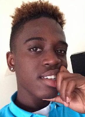 Ethan ONeal death by force case in Palm-bay, FL
