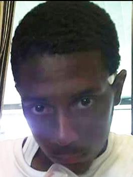 Lezhan Studivant death by force case in Ocala, FL
