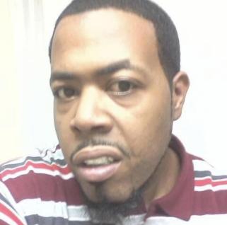 Gerald Avon Stokes death by force case in Baltimore, MD