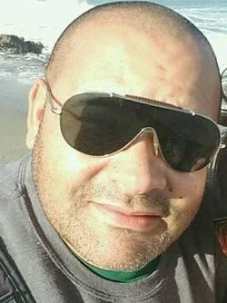 Roland Martinez death by force case in Boca-raton, FL