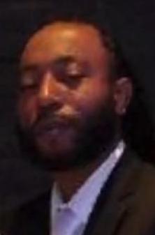 Stanley Peck death by force case in Tampa, FL