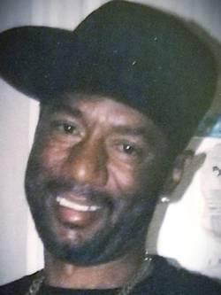 Timothy Conner death by force case in Riviera-beach, FL