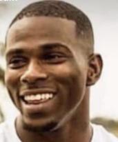 Zentavious Williams death by force case profile photo