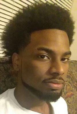 Malik Tyquan Jenkins death by force case in Pensacola, FL