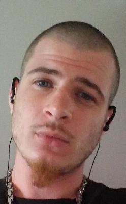 James Batten death by force case in Zephyrhills, FL