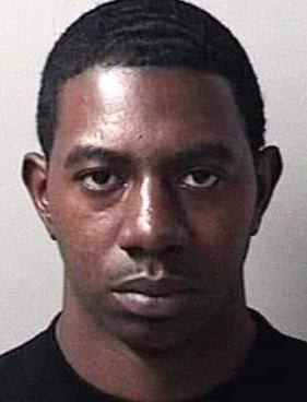 Denario Jarrod James death by force case in Pensacola, FL