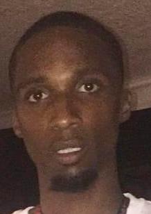 Damien Wiggins Jr death by force case in Saint-petersburg, FL
