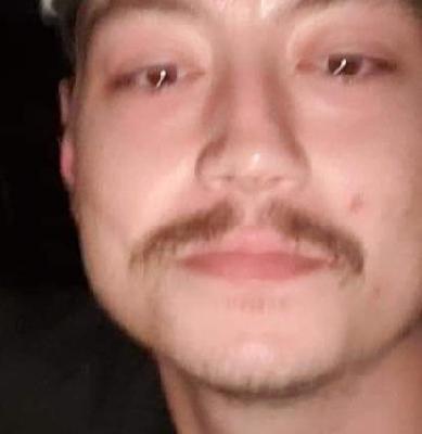 Jacob Knight death by force case profile photo