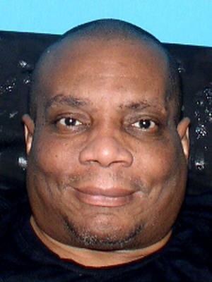 Floyd Hunt death by force case in Tampa, FL