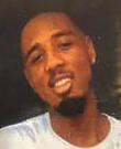 Terry Peterson death by force case in Clermont, FL
