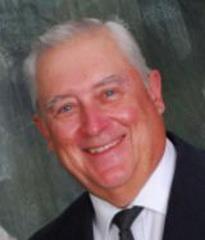 William Arthur Keefe death by force case in Saint-augustine, FL