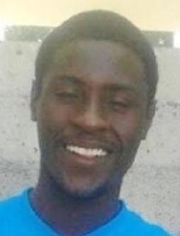 Stephen Michael Burt Jr. death by force case in Jacksonville, FL