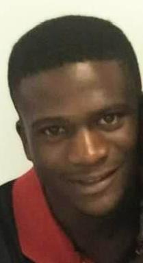 Artez Davis death by force case in Saint-petersburg, FL