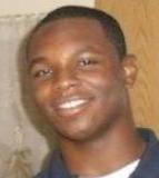Deon O’Neal Jenkins death by force case in Palm-coast, FL