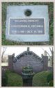 Christopher Mitchell death by force case in Fresno, CA