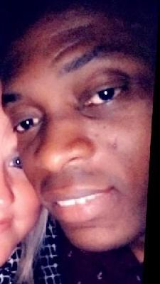 Cornette Bucknor death by force case in Boynton-beach, FL