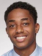 Jonathan White death by force case in West-palm-beach, FL