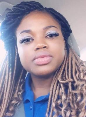 Lovely Mathurin death by force case profile photo