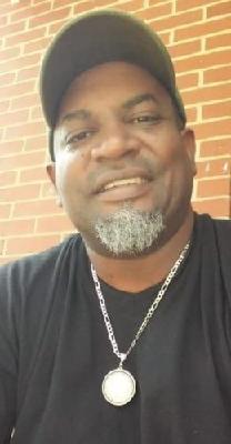 Stewart Wallace death by force case in Bradenton, FL