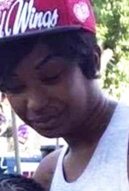Latoya Wiggins death by force case in Miami-beach, FL