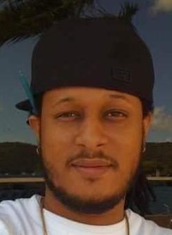 Marcus Rosa death by force case in Orlando, FL