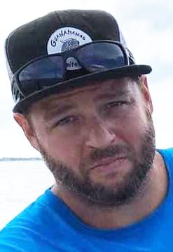 Justin Miles Todd death by force case in Jupiter, FL