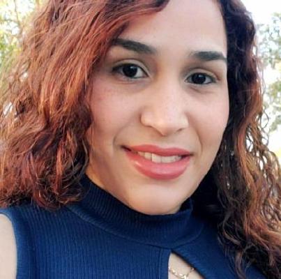 Janeyri S Urena De death by force case in Port-saint-lucie, FL