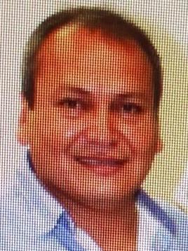 Victor Alberto Zamora death by force case in Port-saint-lucie, FL