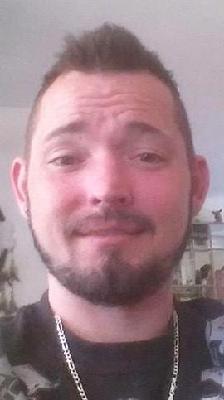 Robert Whitson death by force case in Sarasota, FL