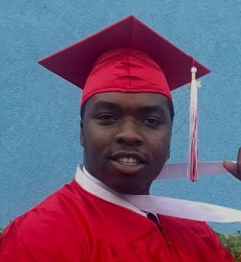 Marquis Scott death by force case in Saint-petersburg, FL