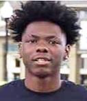 Condola Hicks Jr death by force case in Orlando, FL