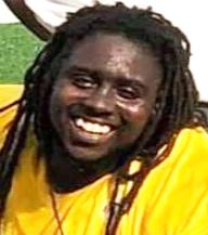 Quantavious Wilson death by force case profile photo