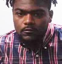 Frank Labady death by force case profile photo