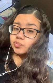 Barbara Betancourt-Miranda death by force case profile photo