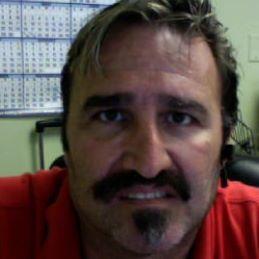 Bruce Salituri death by force case in Fort-lauderdale, FL