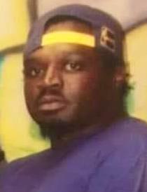 Romero Pee Wee Lockey death by force case in Chattahoochee, FL