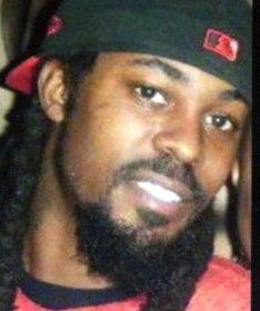 Lerell Mcbride death by force case in Baltimore, MD