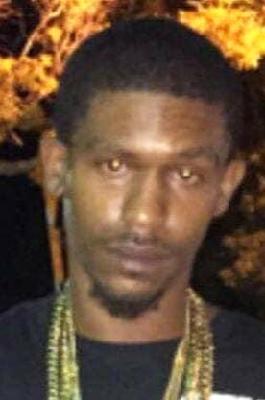 Dwight Dupuch death by force case profile photo