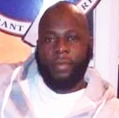 Courtney Wright death by force case in West-palm-beach, FL