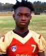 Dequan Davis death by force case in Tallahassee, FL