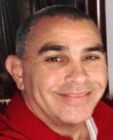 Federico Guevara death by force case profile photo