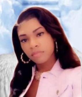 Bolman Bee Love Slater death by force case in Clewiston, FL