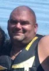 Richard Crews death by force case in Hilliard, FL