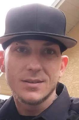 Derek Omasta death by force case profile photo