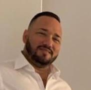 Enrique Munoz Blanco death by force case in Royal-palm-beach, FL